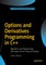 Options and Derivatives Programming in C++