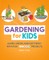 Gardening for Kids