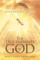 The Descendants of God