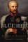 BlÃ¼cher