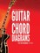 Maurice Johnson's Guitar Chord Diagrams
