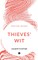 Thieves' Wit