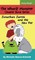 The Whatif Monster Chapter Book Series