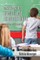 Mathematics in Middle and Secondary School