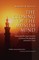 The Closing of the Muslim Mind