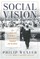 Social Vision