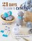 21 Days to Learn to Crochet