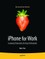 iPhone for Work