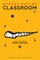 Assassination Classroom, Vol. 17