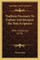 Tradition Necessary To Explain And Interpret The Holy Scriptures