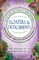 Natural Eye Care Series