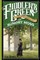 Fiddler's Green