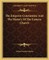 The Emperor Constantine And The History Of The Eastern Church