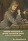 Women Novelists of Queen Victoria's Reign