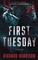 First Tuesday