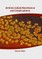 Antimicrobial Resistance and Implications