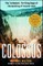 Colossus