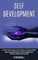 Self Development