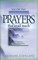 Prayers That Avail Much Volume 2
