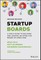 Startup Boards
