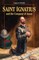 Saint Ignatius and the Company of Jesus