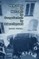 Porgy & Bess by Miles Davis by George Gershwin by Dubose Heyward