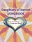 Daughters of Harriet Songbook