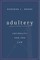 Adultery