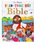 My First Read Together Bible