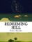 Redeeming Hill