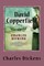 David Copperfield