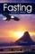 Fasting God's Way