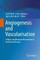 Angiogenesis and Vascularisation