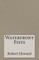 Waterfront Fists