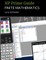 HP Prime Guide FINITE MATHEMATICS
