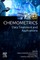 Chemometrics: Data Treatment and Applications