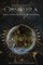 Obscura Book 1