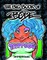 The Big Book of Bode Tattoos
