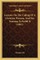 Lectures on the Calling of a Christian Woman, and Her Training to Fulfill It (1883)