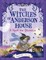 The Witches of Anderson House