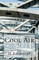 Cool Air