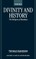 Divinity and History