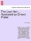 The Lost Heir ... Illustrated by Ernest Prater