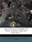 The Poetical Works of Percy Bysshe Shelley, Volume 1