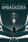 Ambasadora Book One - Marked By Light