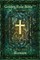 Golden Rule Bible