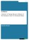 Majerus, J: Review of "Europe Recast: A History of the Europ