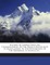 History Of Europe From The Commencement Of The French Revolution In M.dcc.lxxxix