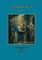 Mariology vol. 2