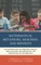 Mathematical Metaphors, Memories, and Mindsets